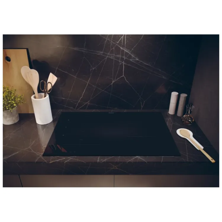 Alles HAIER ploča ugradbena HAMT66IRCS