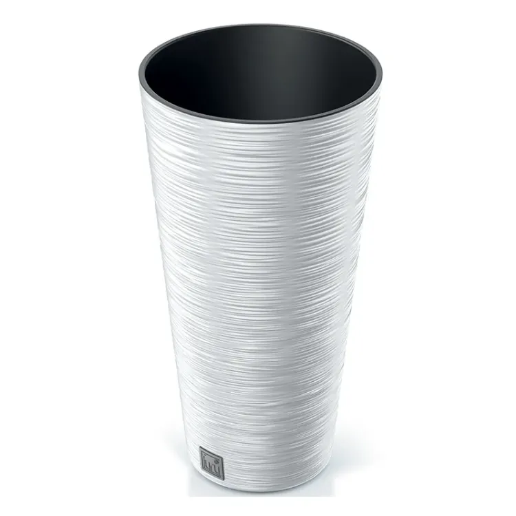 Alles Cvjetnjak FURU SLIM 30 x 57 cm bijeli