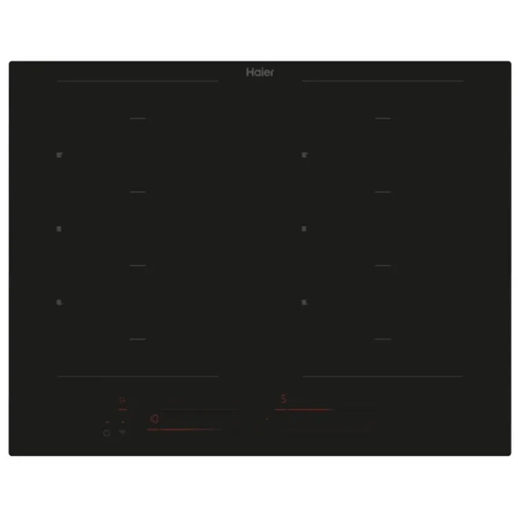 Alles HAIER ploča ugradbena HA2MTB58IRB1S