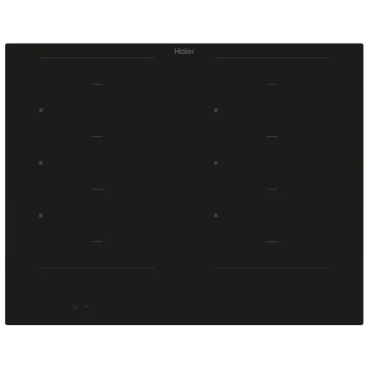 Alles HAIER ploča ugradbena HA2MTB58IRB1S