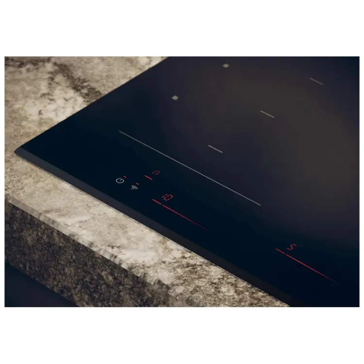 Alles HAIER ploča ugradbena HA2MTB58IRB1S