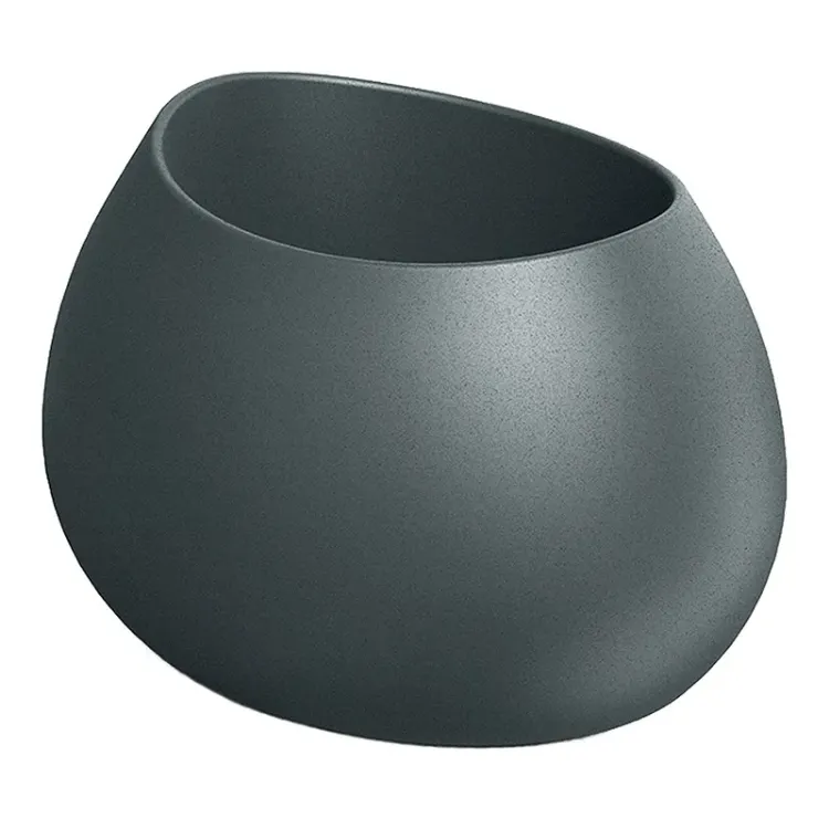 Alles Cvjetnjak EVOLIA 60 x 50 cm grafit