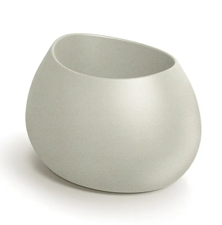 Alles Cvjetnjak EVOLIA 60 x 50 cm bež