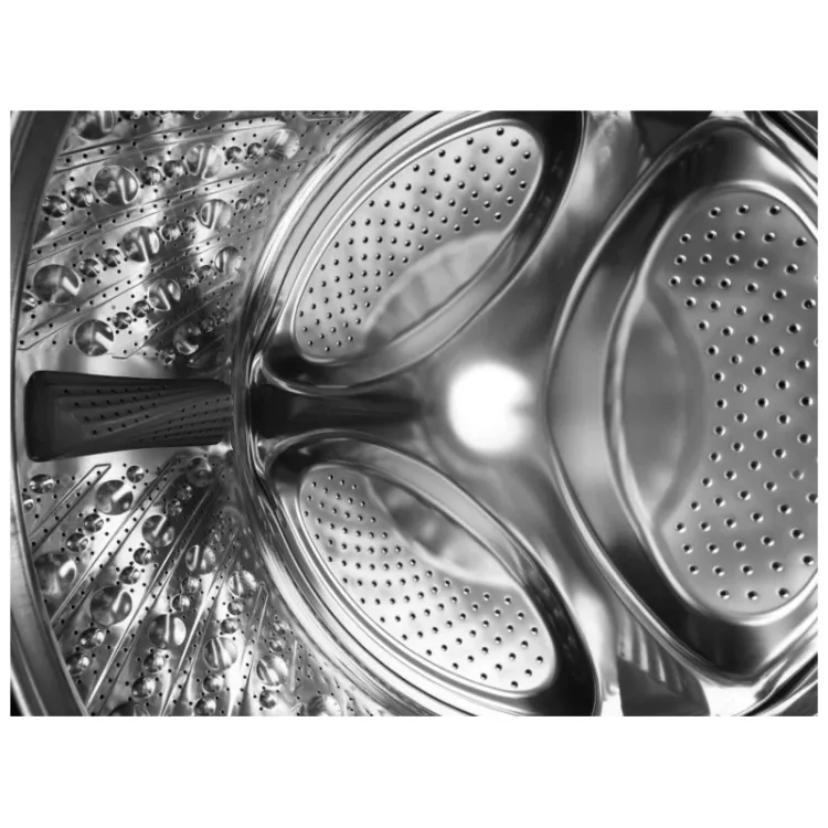 Alles HISENSE perilica rublja WF3I9043BWF