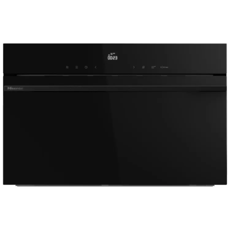 Alles HISENSE mikrovalna pećnica ugradbena BIM334G64DBG8