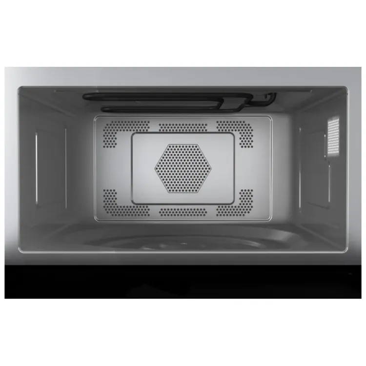 Alles HISENSE mikrovalna pećnica ugradbena BIM334G64DBG8