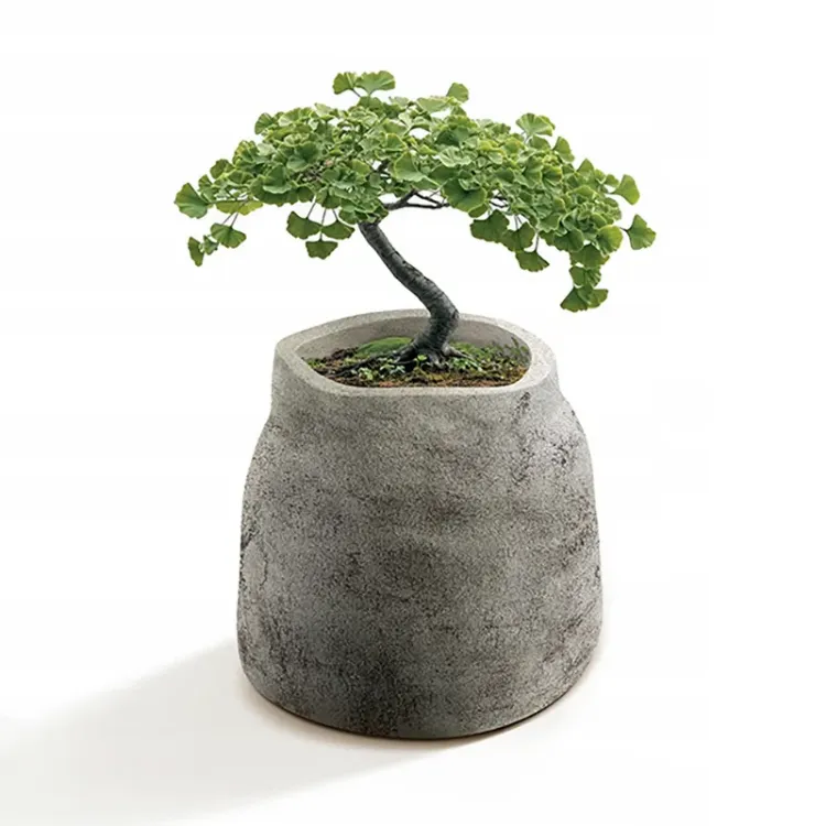 Alles Cvjetnjak BOGE 48 cm stari kamen