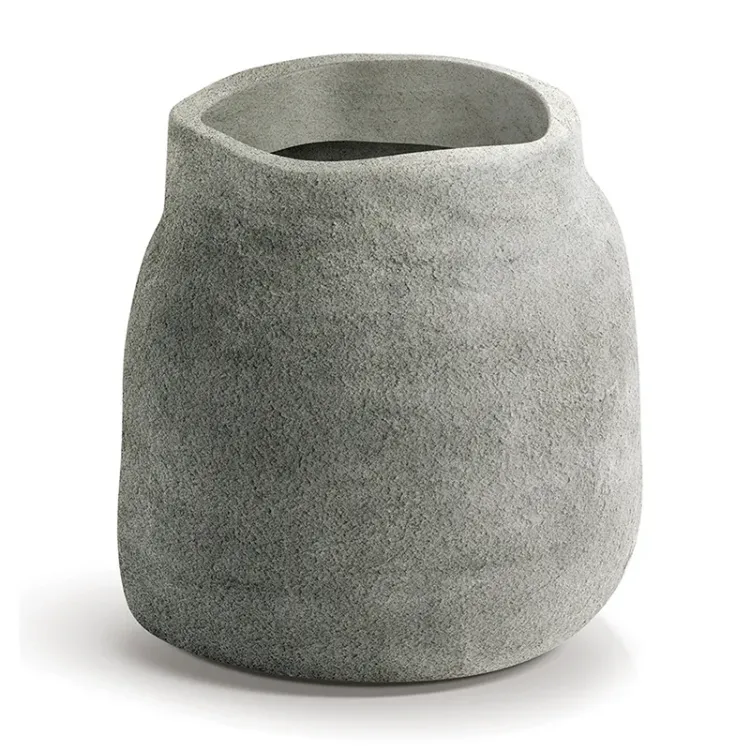 Alles Cvjetnjak BOGE 48 cm stari kamen