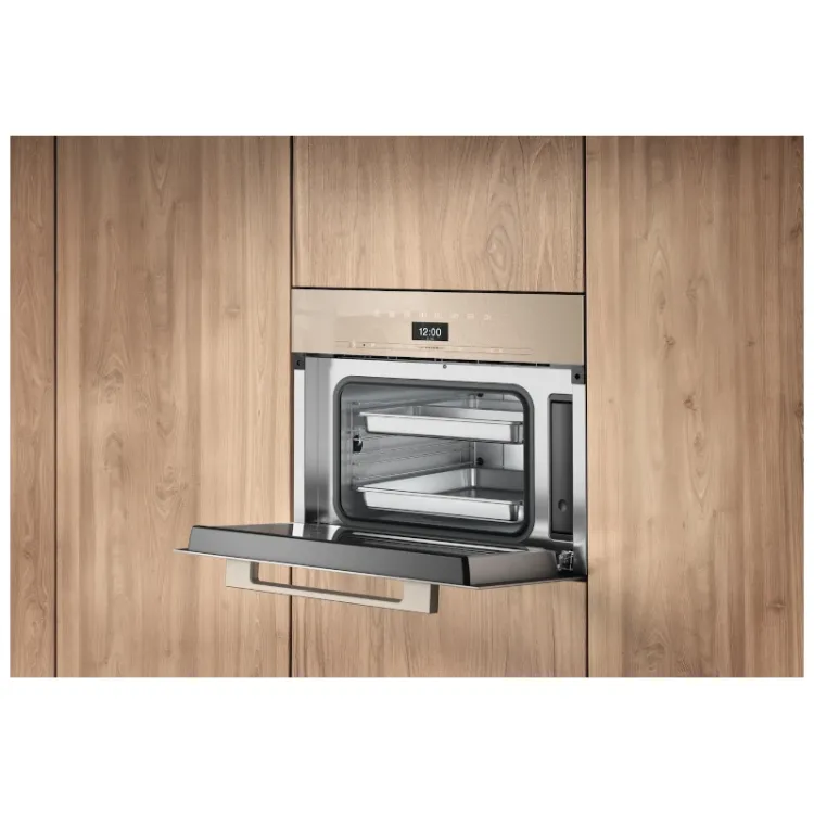 Alles MIELE pećnica ugradbena DG 7440 PEBE