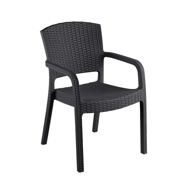 Alles Stolica VERONA antracit