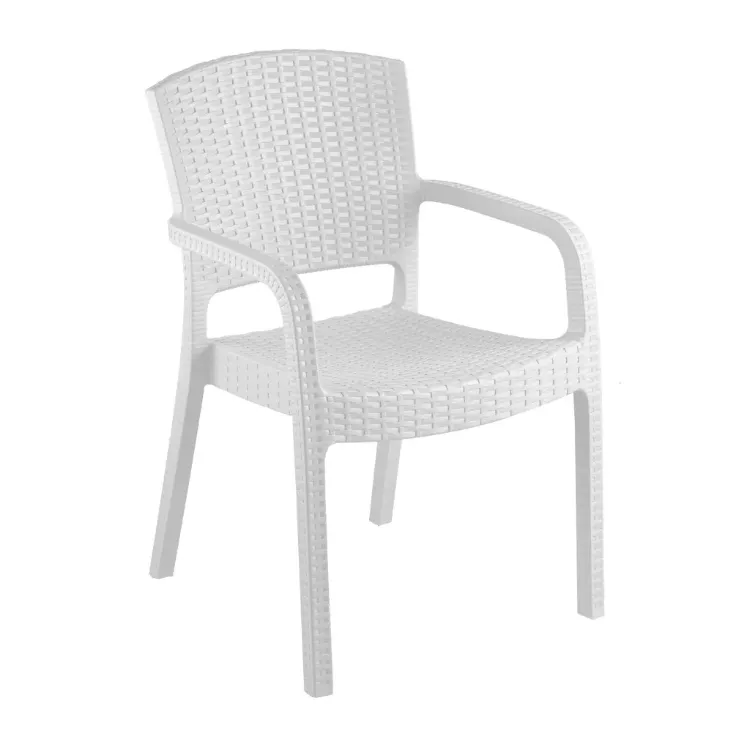 Alles Stolica VERONA lan