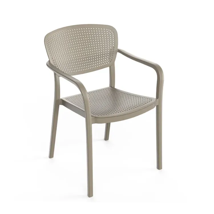 Alles Stolica JAZZ svijetla moka