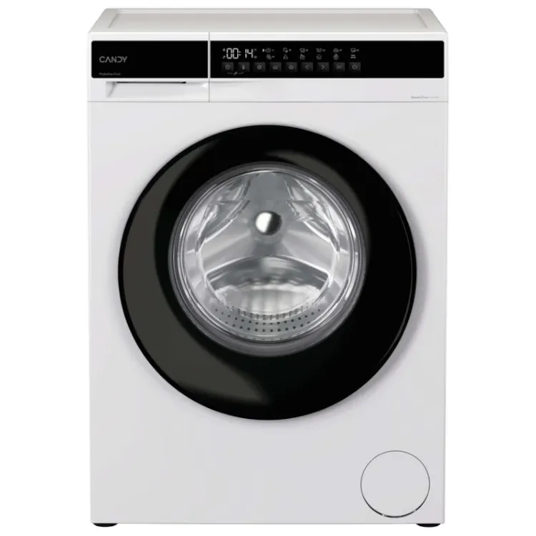 Alles CANDY perilica rublja EY 26SB7-S