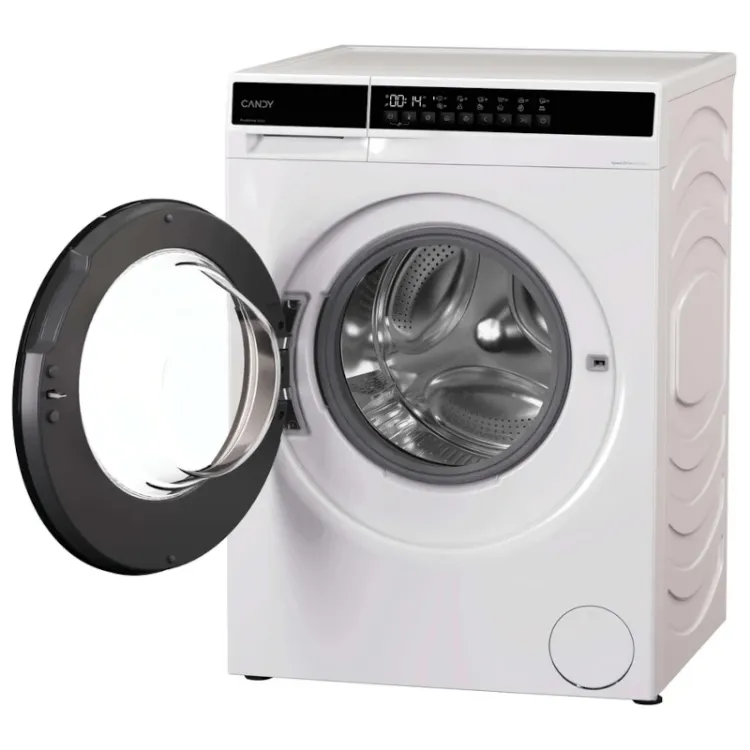 Alles CANDY perilica rublja EY 26SB7-S