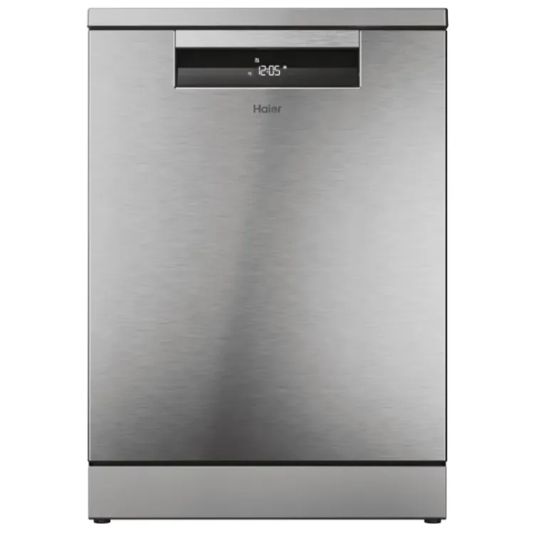 Alles HAIER perilica posuđa XF 5C4M1X