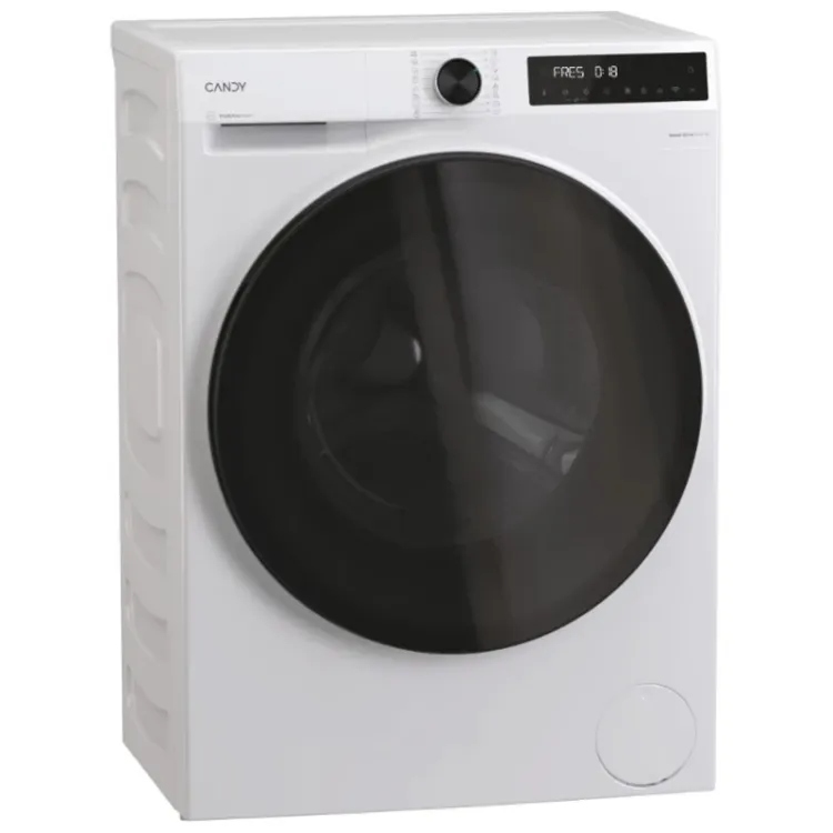 Alles CANDY perilica rublja BP 49SBL8-S