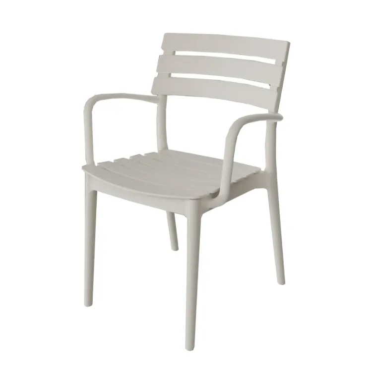 Alles Stolica SIENA svijetla moka