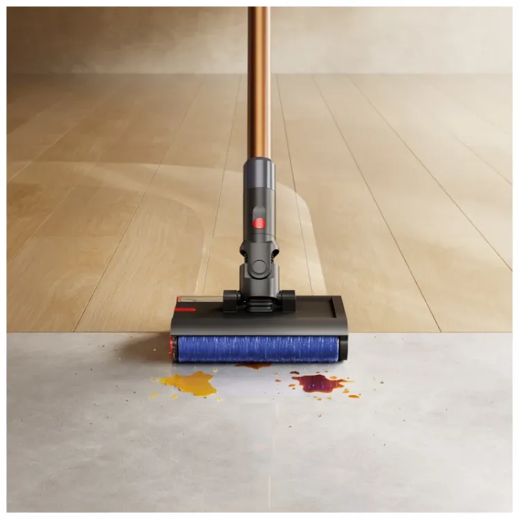 Alles DYSON čistač podova PENCILWASH