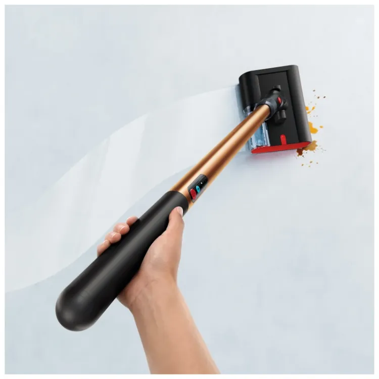 Alles DYSON čistač podova PENCILWASH