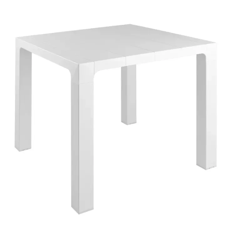 Alles Stol ORFEO 80 cm lan