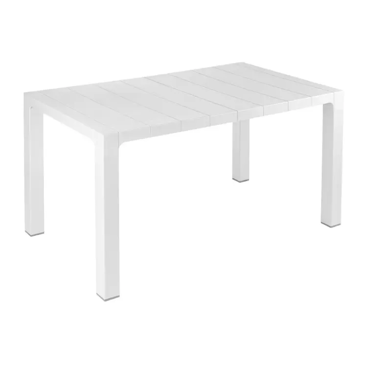 Alles Stol ORFEO 140 cm lan