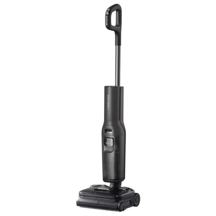 Alles ROBOROCK usisavač akumulatorski F25 ULTRA