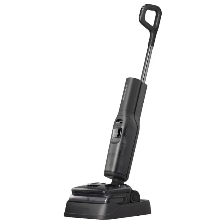 Alles ROBOROCK usisavač akumulatorski F25 ULTRA