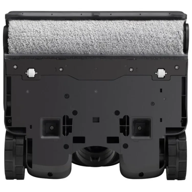 Alles ROBOROCK usisavač akumulatorski F25 ULTRA