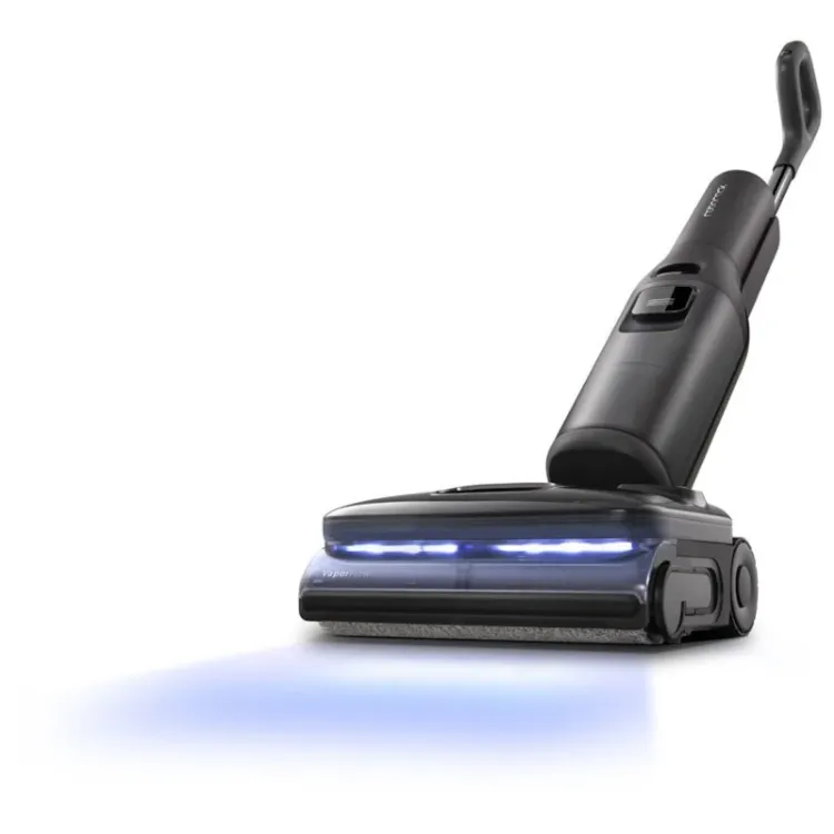 Alles ROBOROCK usisavač akumulatorski F25 ULTRA