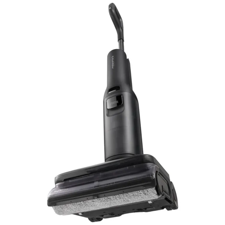 Alles ROBOROCK usisavač akumulatorski F25 ULTRA