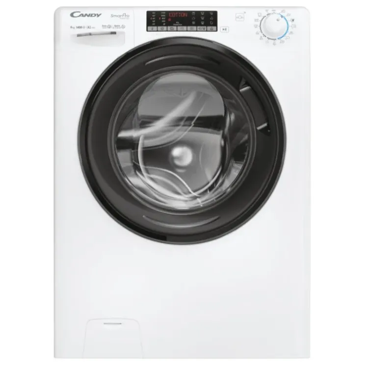 Alles CANDY perilica rublja CSO 496TWMB6/1-S