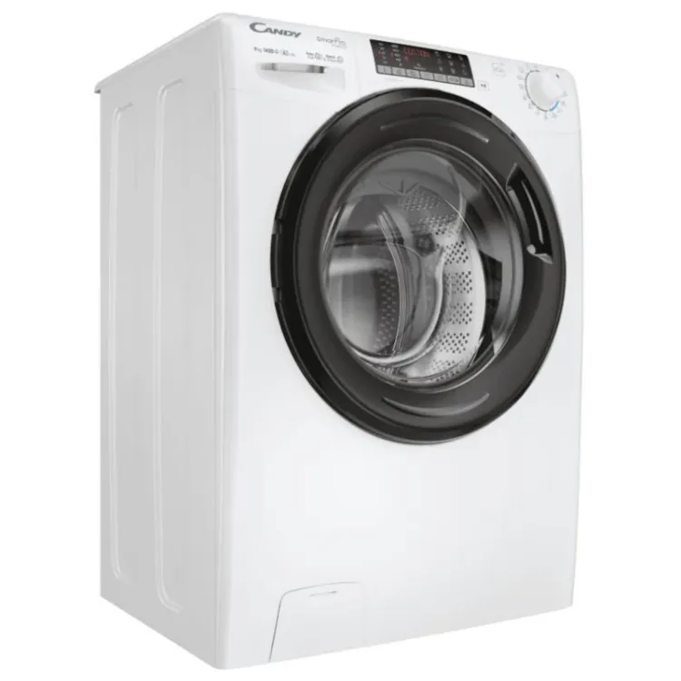 Alles CANDY perilica rublja CSO 496TWMB6/1-S