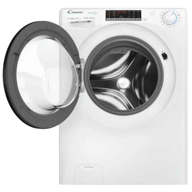 Alles CANDY perilica rublja CSO 496TWMB6/1-S