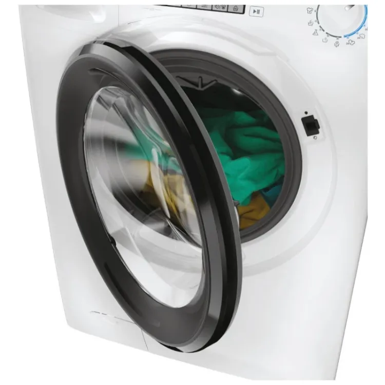 Alles CANDY perilica rublja CSO 496TWMB6/1-S