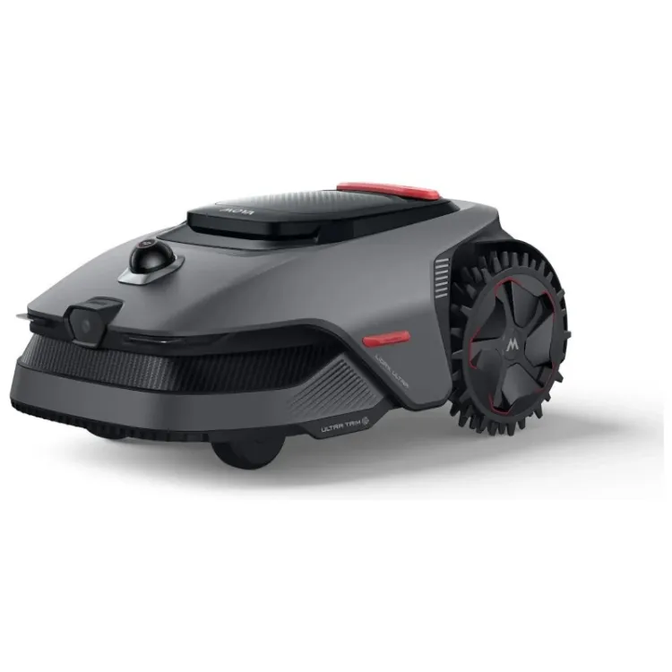 Alles MOVA robotska kosilica LIDAX ULTRA 1000