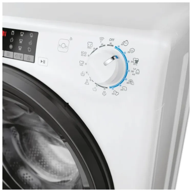 Alles CANDY perilica rublja CSO6106TWMB6/1-S