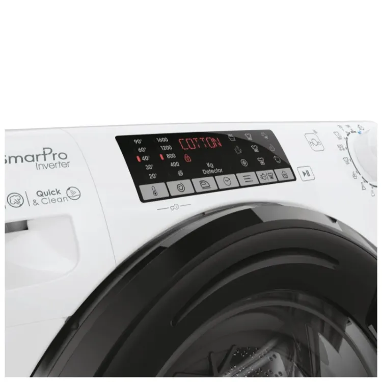 Alles CANDY perilica rublja CSO6106TWMB6/1-S