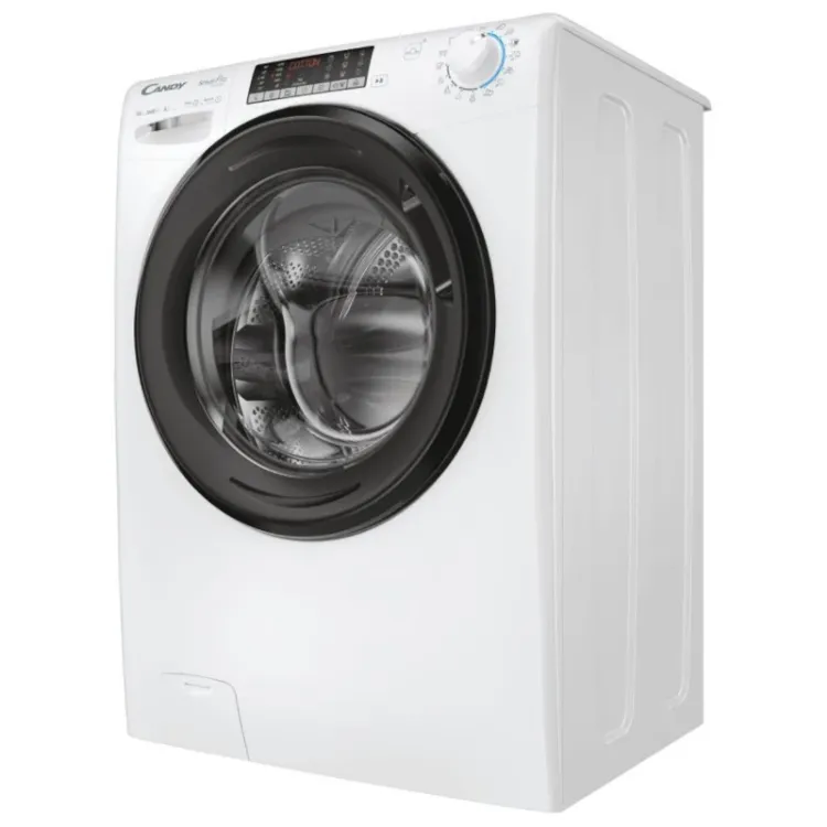 Alles CANDY perilica rublja CSO6106TWMB6/1-S