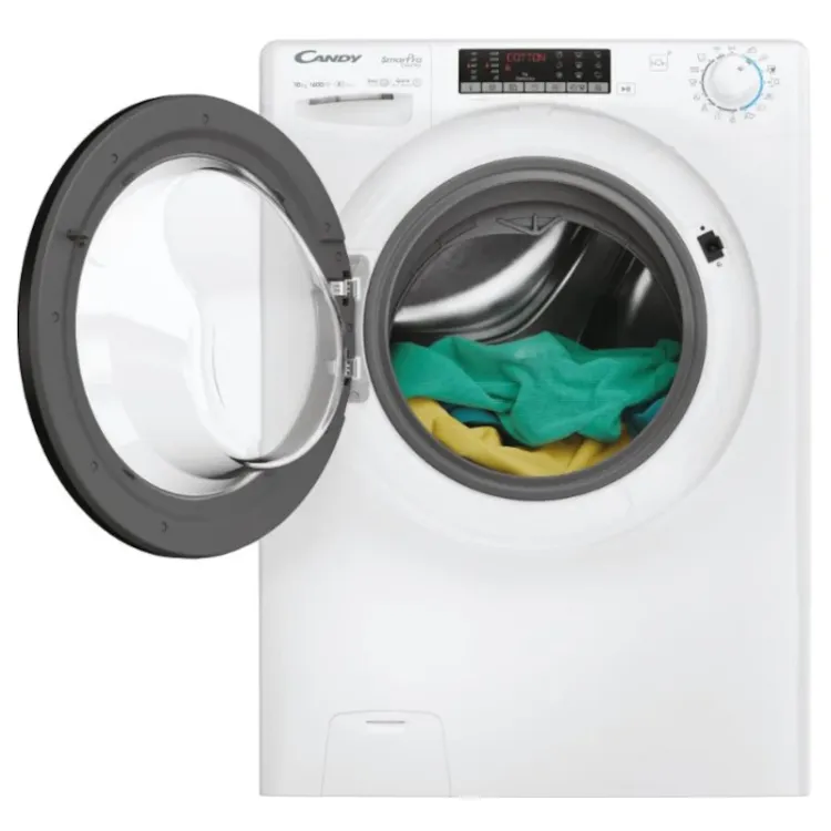 Alles CANDY perilica rublja CSO6106TWMB6/1-S