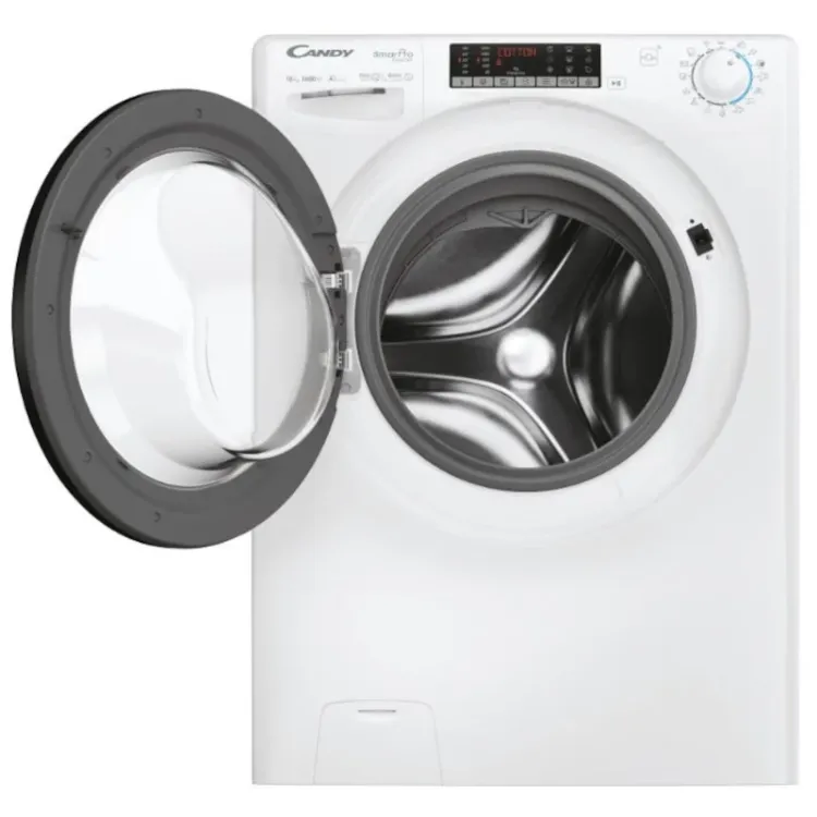 Alles CANDY perilica rublja CSO6106TWMB6/1-S