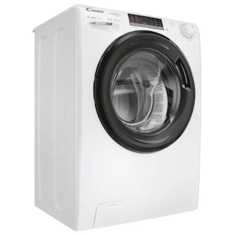 Alles CANDY perilica rublja CSO6106TWMB6/1-S