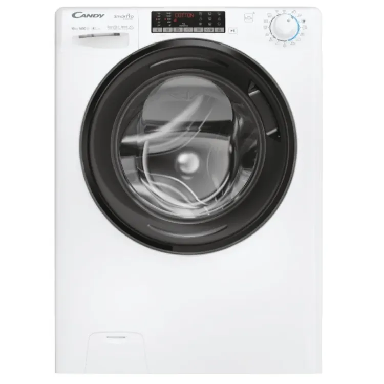 Alles CANDY perilica rublja CSO6106TWMB6/1-S