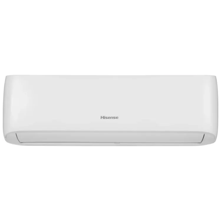 Alles HISENSE klima CA35LR03G/AS35LR03W