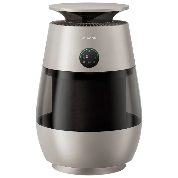 Alles DREAME pročišćivač zraka AP10