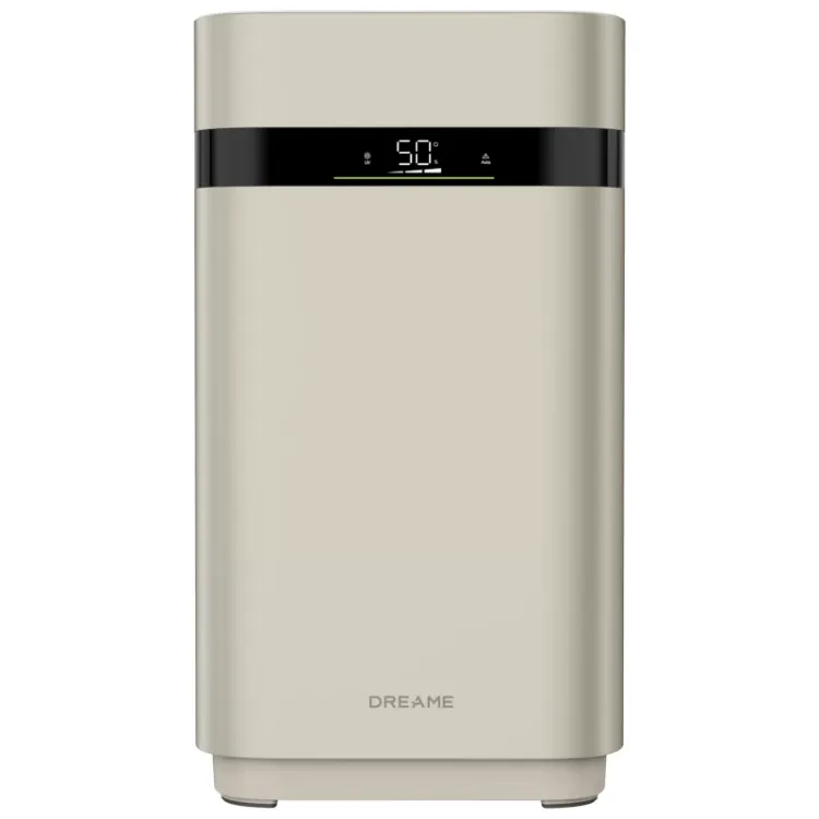 Alles DREAME ovlaživač zraka H40