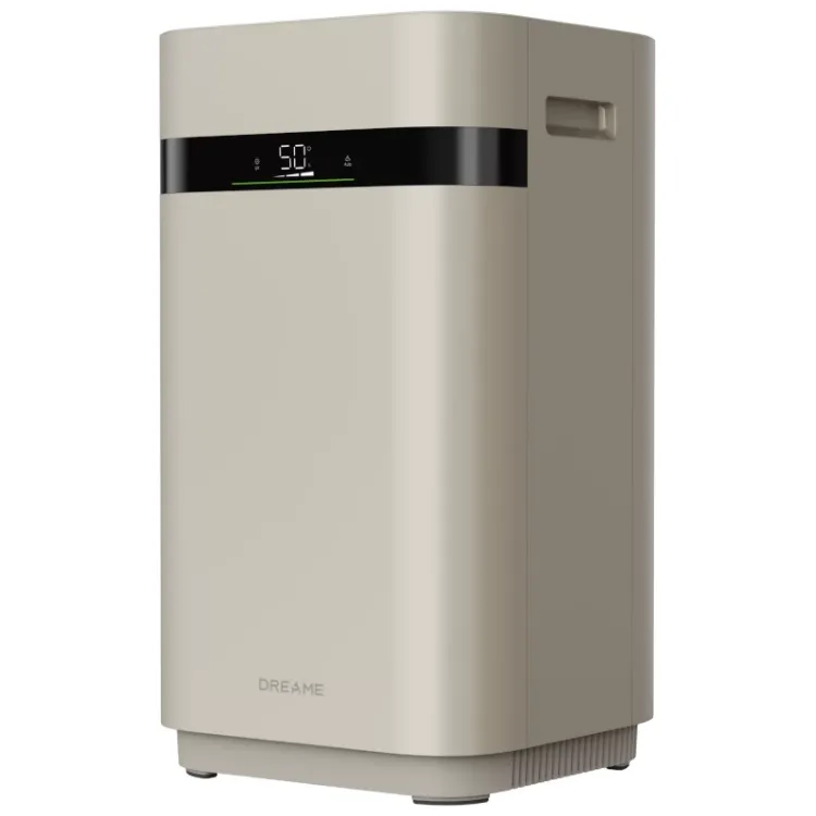 Alles DREAME ovlaživač zraka H40