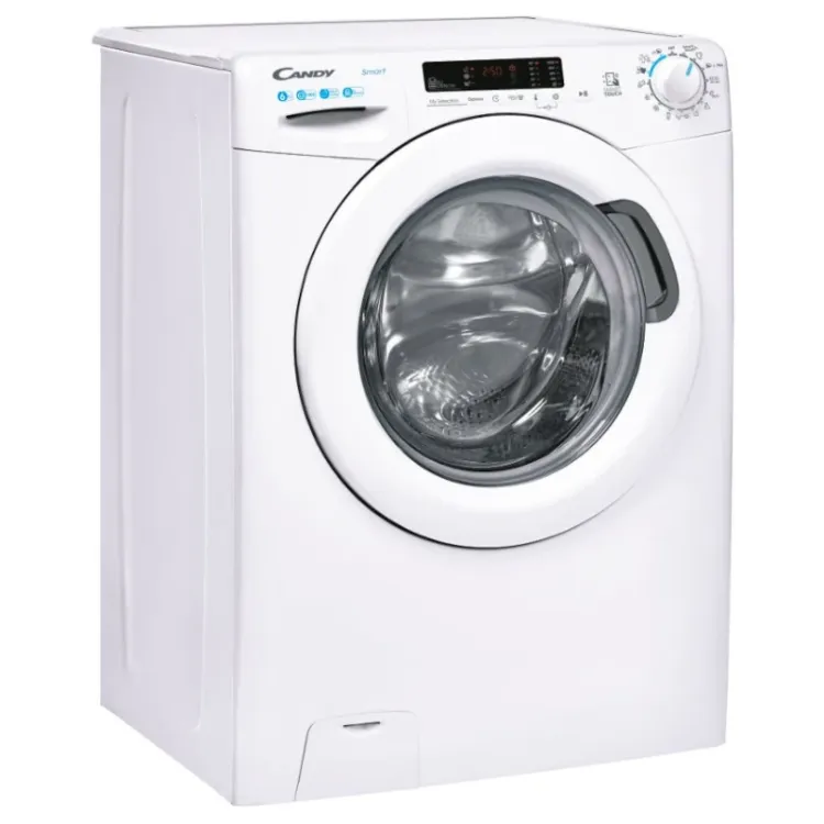 Alles CANDY perilica rublja CS4 1062DE/1-S