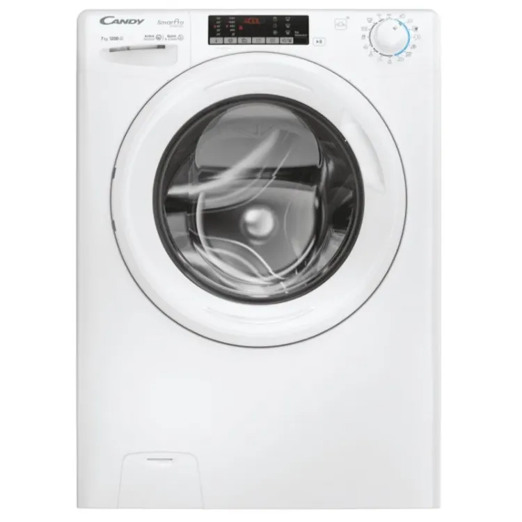 Alles CANDY perilica rublja CO4 274TWM6/1-S