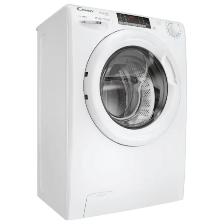 Alles CANDY perilica rublja CO4 274TWM6/1-S