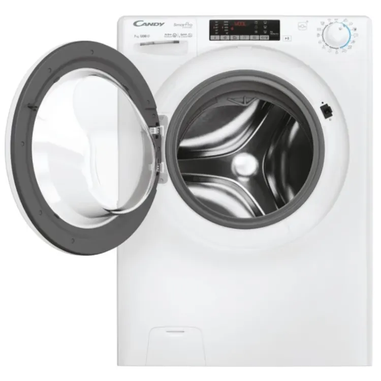 Alles CANDY perilica rublja CO4 274TWM6/1-S